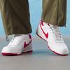 Nike Мужские низкие кеды BIG