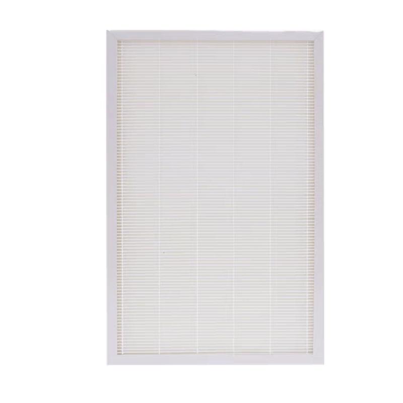 Air Suspension Fan Filter Element