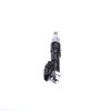 New Petrol Fuel Injector 0261500533 13647639994 0261500172 Fit For BMW N20 X1 X3