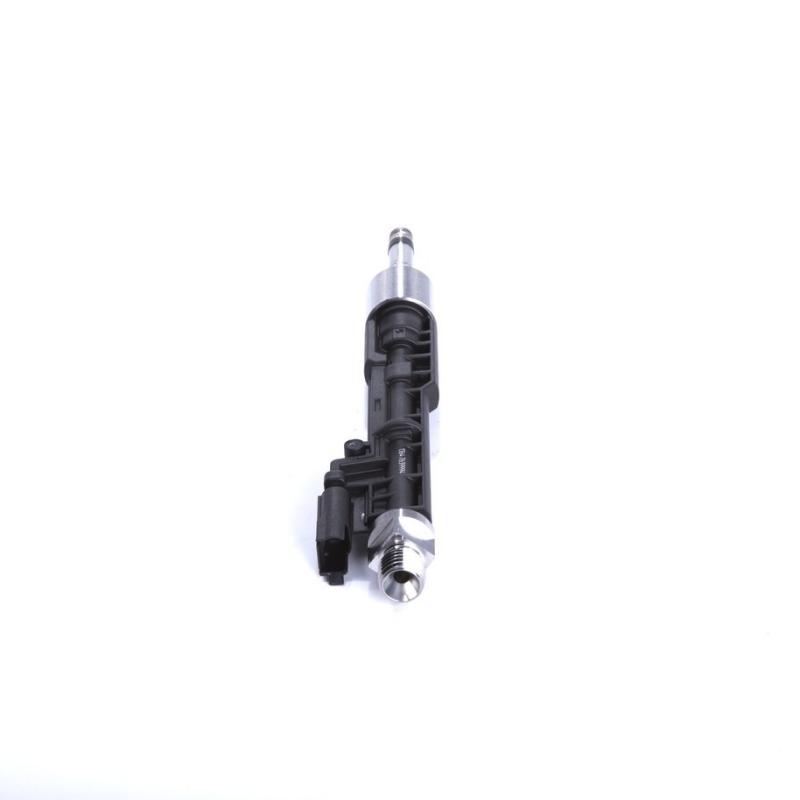 New Petrol Fuel Injector 0261500533 13647639994 0261500172 Fit For BMW N20 X1 X3