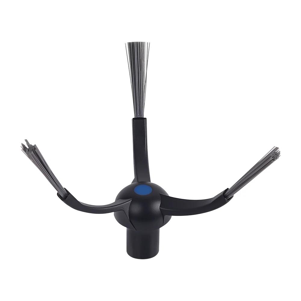 Side Brush Accessories For ECOVACS X5 OMNI/X5 PRO/X5 PRO OMNI /X5 Max/X5 Pro Ultra/X2S Sweeping Robot Vacuum Cleaner Spare Part