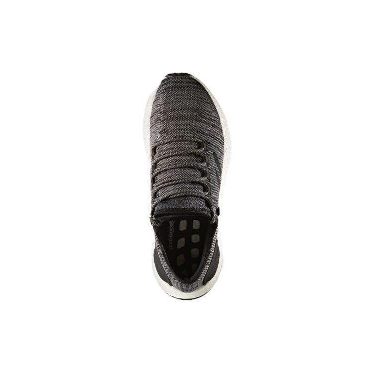 Adidas Pureboost All Terrain 'Oreo' S80787