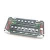 New CDI Module For Mercury 332-5772A7 332-5772A1 332-5772A2 332-5772A 114-5772