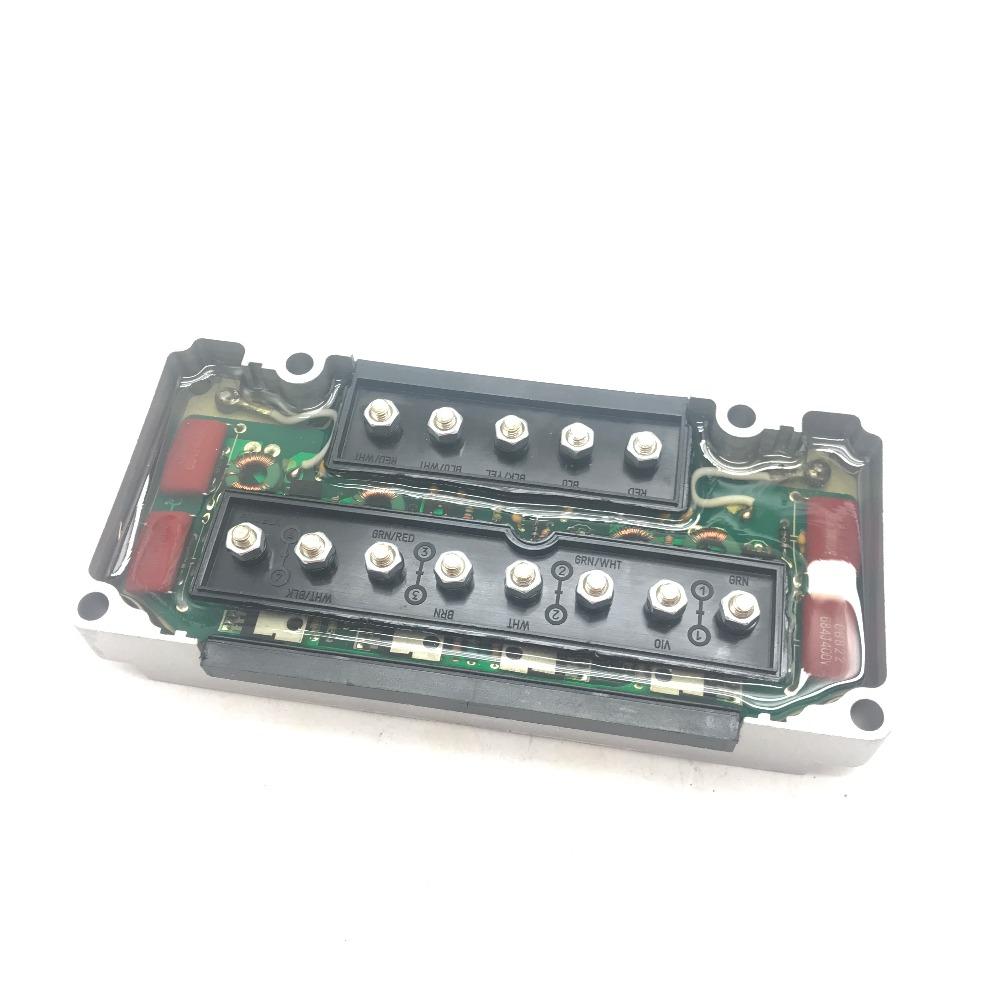 New CDI Module For Mercury 332-5772A7 332-5772A1 332-5772A2 332-5772A 114-5772