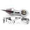 Motorcycle Parts Air Cleaner Kits for Yamaha 1999 & UP RoadStar 1600/XV1600A/1700/XV1700