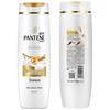 Pantene Amino Acid Repair Shampoo & Conditioner Set