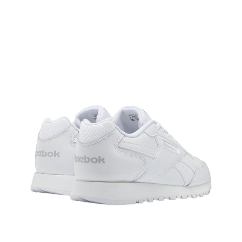 Sneakers Reebok Glide