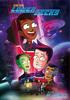Звездный путь: Нижняя палуба [DVD]
