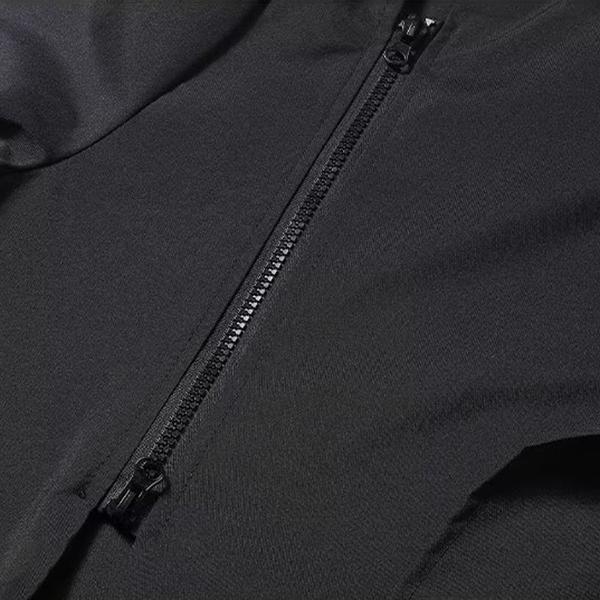 Весенне-осенняя куртка для активного отдыха на открытом воздухе для мужчин и женщин, ветрозащитная однотонная одежда для альпинизма, дорожная куртка, пальто