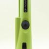 GP-Pointer Handheld Metal Detector for Treasure Hunting and Security Checks
