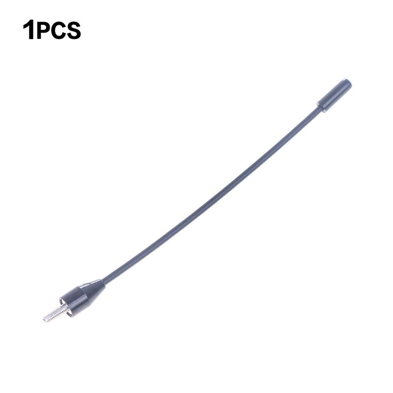 1/3/5 шт. Поясной передатчик Антенна Микрофон Передающая антенна для Sennheiser Sk Ek 100 300 500 G1 G2 Серия Body Pack 430 МГц-850 МГц
