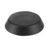 Jack Stand Lift Pads For BMW 3 Series E 30, E 36