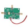 Passive Mixer Module ADE6 0.05MHz250MHz RF Upconversion and Downconversion Mixer
