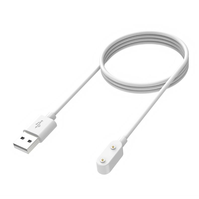 USB зарядка 39-дюймовый кабель для зарядки Watch Smartwatches Power Charges для Watch Fit 3