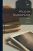 Книга William Shakespeare : A Biography
