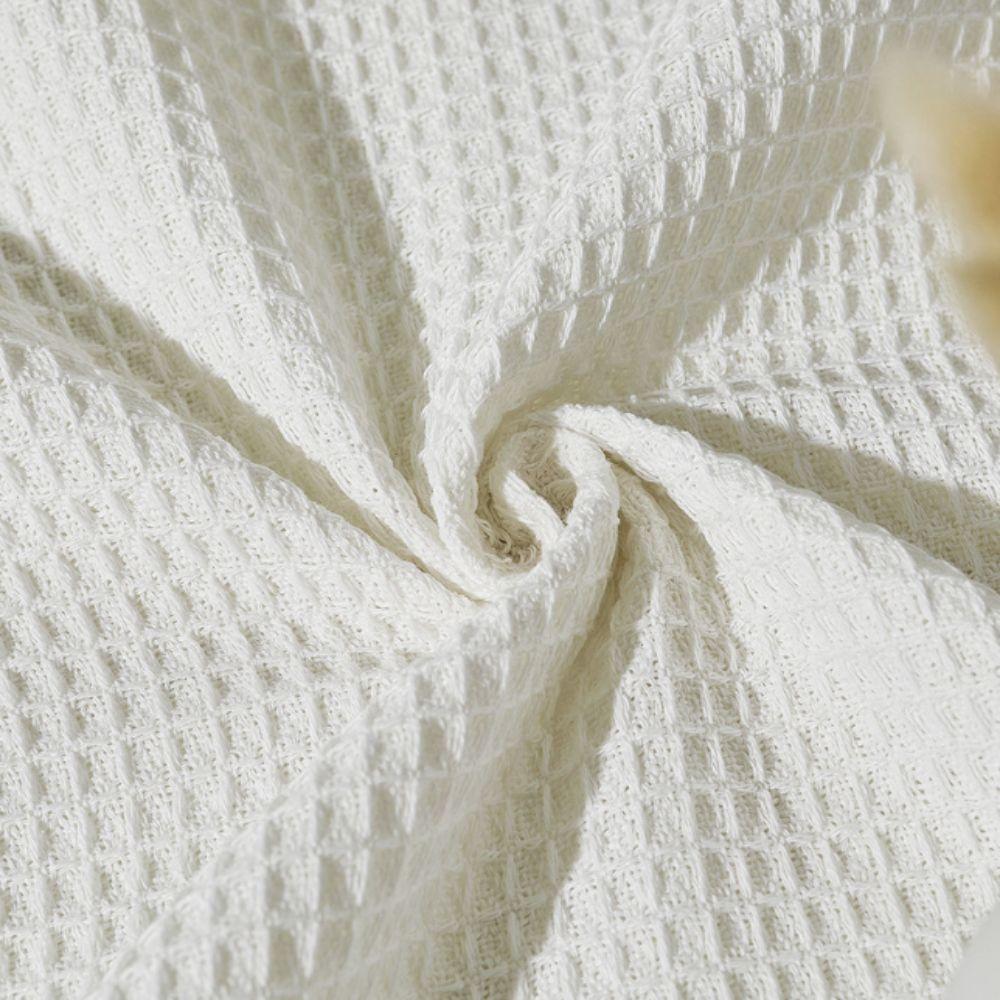 Скатерть с кисточками, клетчатый узор, пылезащитная, в стиле кантри, чехол для мебели, прямоугольная, современная, для сада, коврик для пикника, свадьба