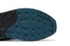 Nike Air Max 1 PRM Escape Treeline