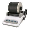 Rock Tumbler Kit Includes Rocks Polishing Powder Starter Rock Tumbling Kit DIY Rock Polisher for