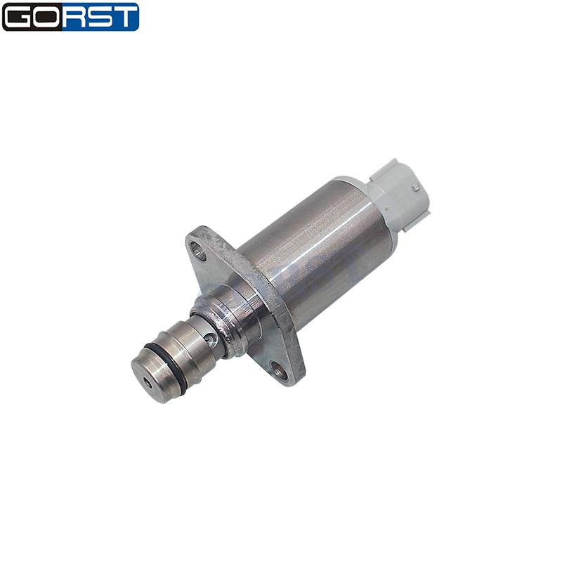 Клапан регулирования давления Common Rail 04226-0L010 для Toyota Hilux Hiace 294200-0040 294200-0042