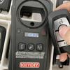 CN018098 Бесключевой запуск двигателя с пульта 434,2 МГц Для Ford Next Gen Everest Raptor MK5 Taurus Mustang 2023 Брелок P/N HS7T-15K601-DC /DE