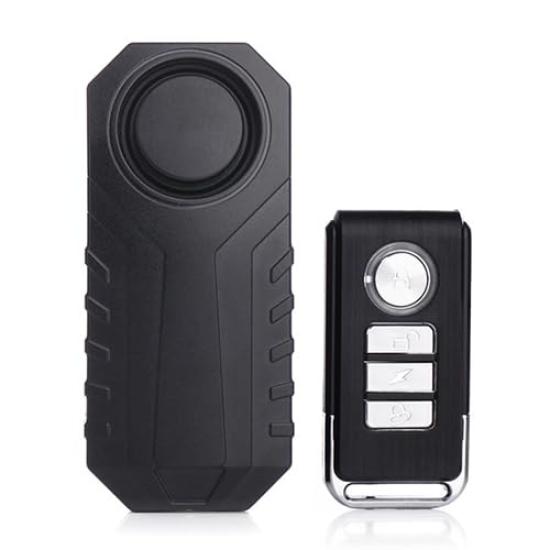 3 Громкость 7 Чувствительность датчика Безопасность Вибрация Громкий звук Мотоцикл/Велосипед Противоугонная сигнализация, Уровни, Уровни, Многоцелевой, Сигнализация, Сигнализация,