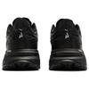 Puma Voyage Nitro 2 Унисекс Черный Металлик Серебристый 376919-01