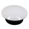 Air Conditioning Ventilation Air Outlet Vent Cover 100MM