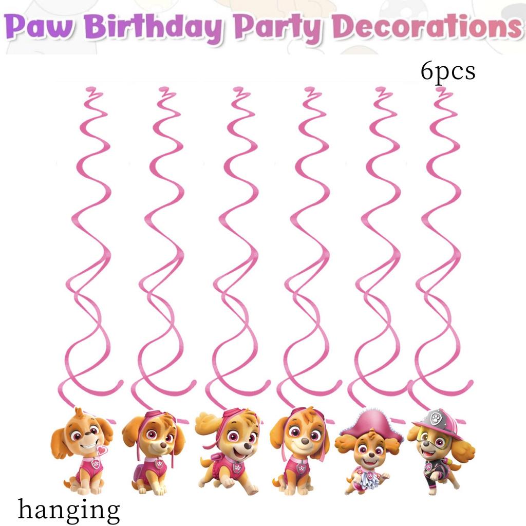 Щенячий патруль День Рождения Декор Собака Скай Одноразовая Посуда Скатерть Стакан Тарелка Baby Shower Детский Подарок Девочка Мальчик Товары для Вечеринки