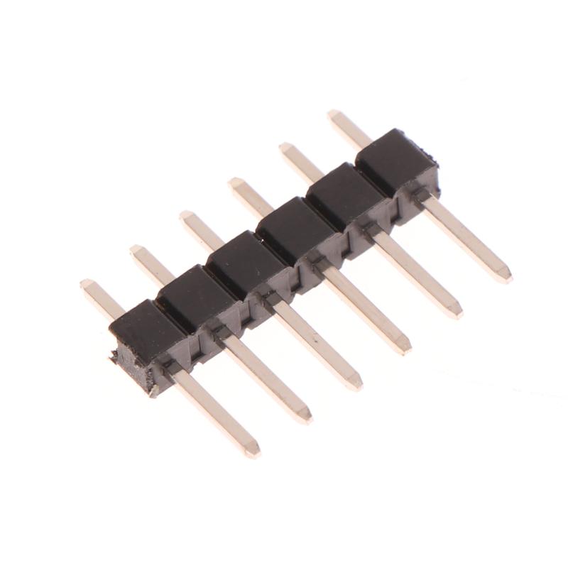 5/10/15 шт. Модуль преобразования уровней 4-канальный Iic I2C преобразователь логических уровней Двунаправленный модуль 5 В в 3,3 В