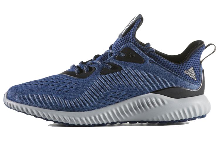 adidas Женские Alphabounce Em Женские BW0324