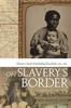 Книга On Slavery's Border : Missouri's Small Slaveholding Households, 1815-1865