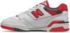 Кроссовки New Balance 550