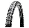 Шина Maxxis Aspen Tubeless 29'' x 2.40 MTB