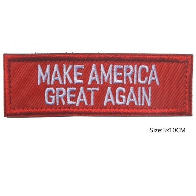 Значок SAINT MICHAEL PROTECT US, вышитые нашивки на крючках, военные тактические нашивки для одежды, нарукавные повязки для кепок, рюкзаков, знаки отличия, декоративные