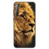 Case For HTC Desire 20 Pro Case Cool Silicone Protective Cover for HTC Desire20 Pro Bumper Fundas Coque Desire 20 Pro 20Pro