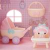 Sanrio Мой кукольный домик Мелоди 563943