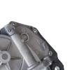 Dacia Sandero II 2012- rear wiper motor