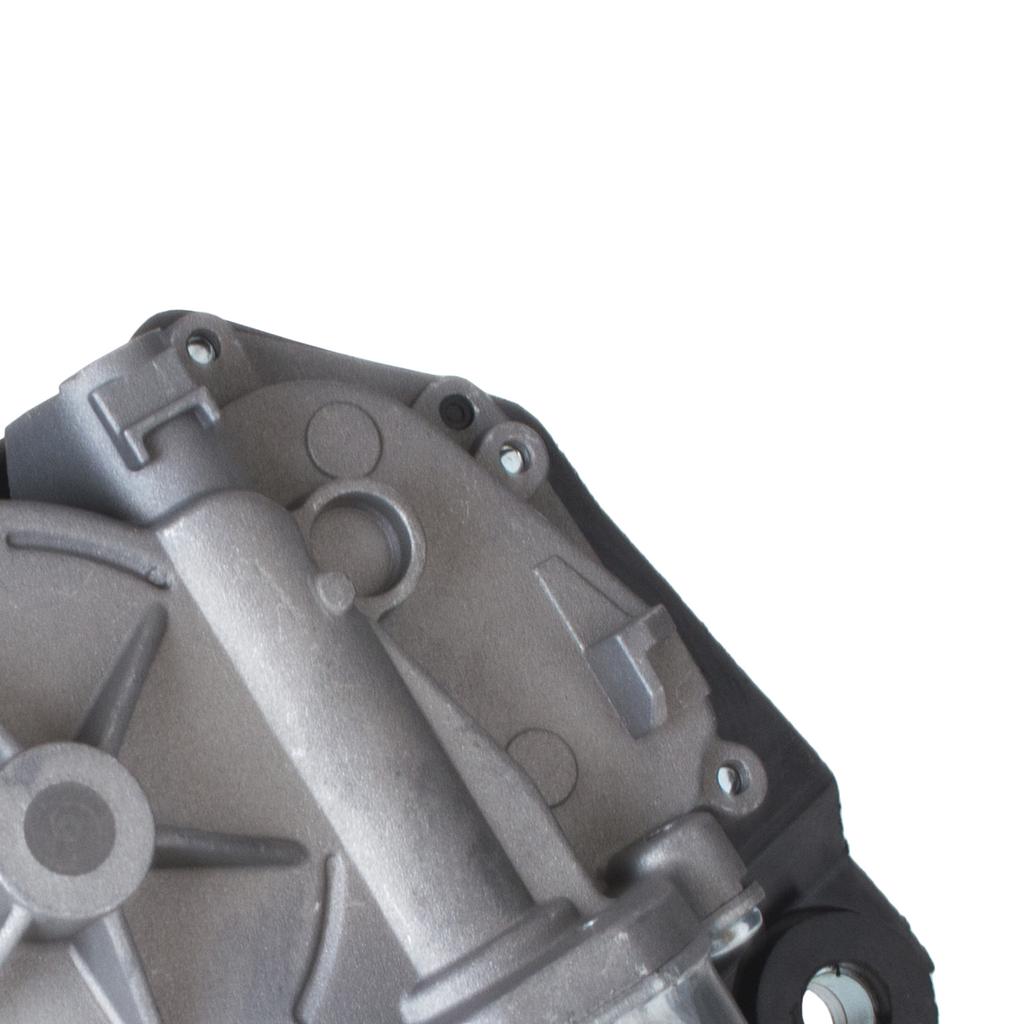 Dacia Sandero II 2012- rear wiper motor