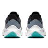Nike Женские кроссовки Winflo 7 Shield Obsidian Mist CU3868-403