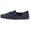 Слипоны Fdmtl x Slip-On 'Parisian Night' VN0A32QNSJB