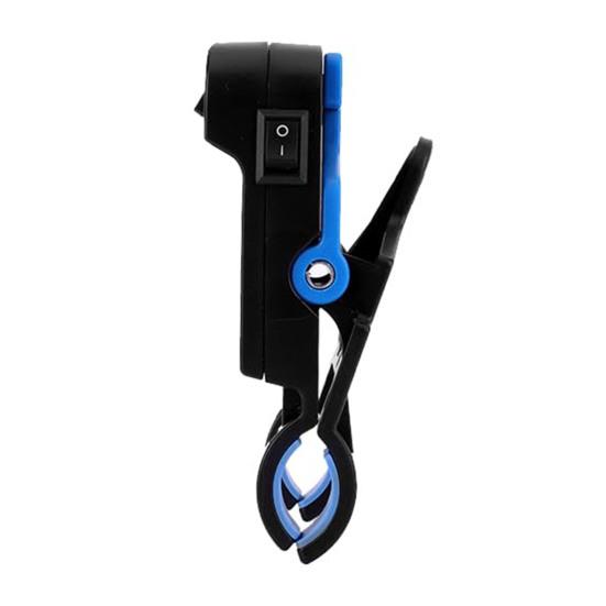 Ретро глянцевая сумка через плечо женская однотонная искусственная кожа подмышечная сумка