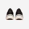 [ABC SELECT] Gilroy Slip-Ons, L7043, 1010103875, Popular Korean Shoes