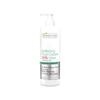 Bielenda Professional Intensive Foot Repair Cream with 20% Urea & Salicylic Acid 500ml