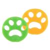 Pet Hair brush,Reusable Washing Machine,pet Hair Remover,for Cat,dog,lint Catcher- 2Pcs[F56036]