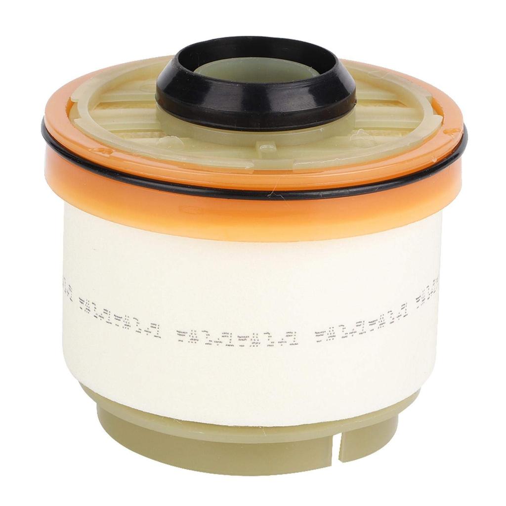 Элемент топливного фильтра автомобиля 23390-0L041 Уплотнительное кольцо Подходит Элемент топливного фильтра двигателя для Toyota Hiace 2010-2014