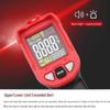 Профессиональный инфракрасный термометр Hua Ti TA601C (Китайская версия)