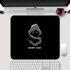 450x400mm Mouse pad Gaming mats Mousepad gamer PC Computer Keyboard XL Desk mat office interior accessories Rubber Anti-slip rug