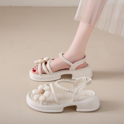 Женская обувь – Сандалии