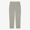 The North Face Мужские брюки для путешествий S Np6nr15