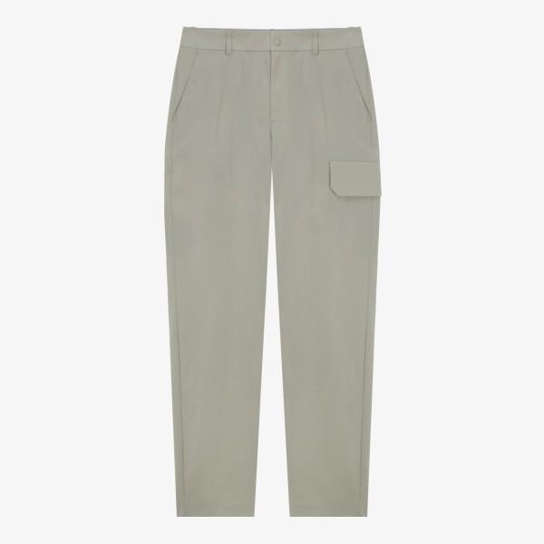 The North Face Мужские брюки для путешествий S Np6nr15